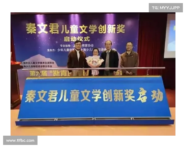 周俊三：探索现代科技与人文艺术交融的创新之路